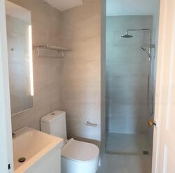 Spring Grove (D10), Condominium #467793421